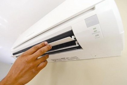 Klimadaki bakteri tehlikesi ciddi riskler getiriyor