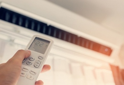 Klimadan yayılan 'lejyoner bakterisi'ne dikkat!