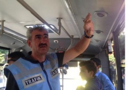 Klimayı çalıştırmayanlar yandı