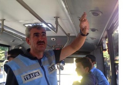 Klimayı çalıştırmayanlar yandı