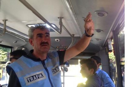 Klimayı çalıştırmayanlar yandı