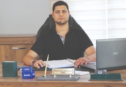 Klonlanmış kripto para sitesine 84 bin dolar kaptırdı