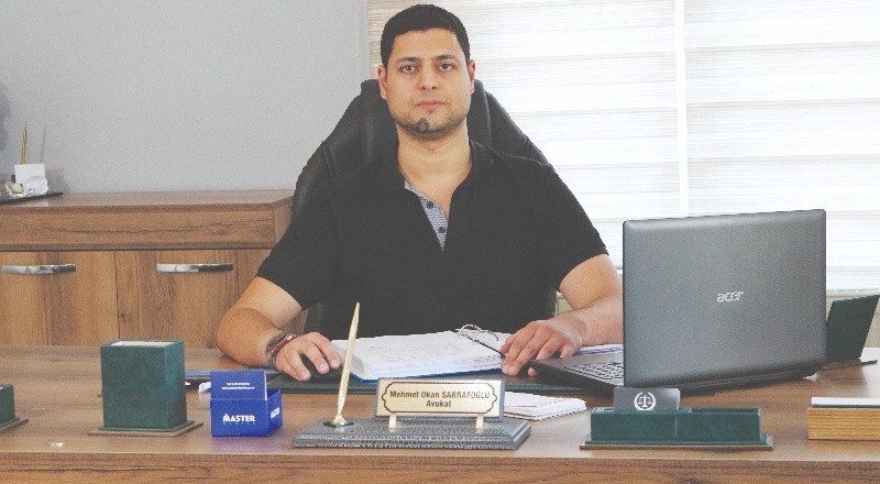 Klonlanmış kripto para sitesine 84 bin dolar kaptırdı