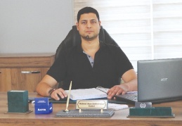 Klonlanmış kripto para sitesine 84 bin dolar kaptırdı