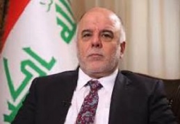 Koalisyon güçleri, Musul-Suriye koridorunu önlemeli