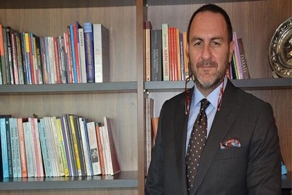 &#039;Koalisyondan daha önemlisi yeni büyüme modeli&#039;