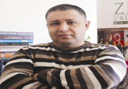 Kobani olayları toplumun huzurunu kaçırıyor