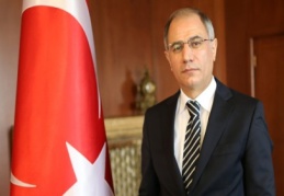 Kobani’nin bilançosu: 31 ölü