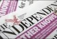 Kobani'nin düşmesinin Ankara için çok ciddi sonuçları olur