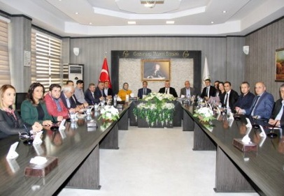 KOBİ alacaklarının devlet destekli garanti altına alınması risk faktörünü azaltacak