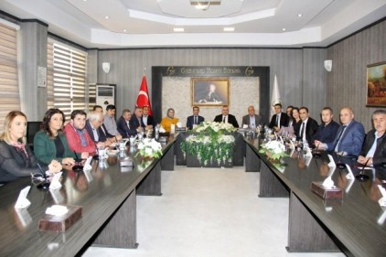 KOBİ alacaklarının devlet destekli garanti altına alınması risk faktörünü azaltacak