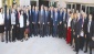 KOBİ çalışanları ve işverenleri uyum desteği eğitimi aldı