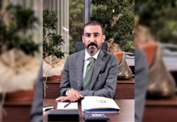 “KOBİ Değer Kredisi” ile KOBİ’lerin değerlenecek