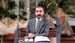 “KOBİ Değer Kredisi” ile KOBİ’lerin değerlenecek