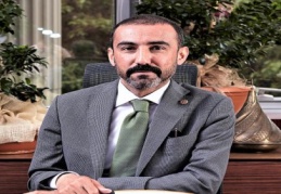 “KOBİ Destek Kredisi başvuruları başladı