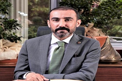 &#8220;KOBİ Destek Kredisi başvuruları başladı