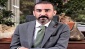 “KOBİ Destek Kredisi başvuruları başladı