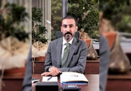 KOBİ Destek Kredisi’ne başvurular başladı