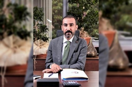 KOBİ Destek Kredisi&#8217;ne başvurular başladı
