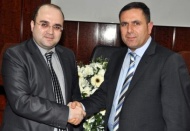 KOBİ destek programları anlatılıyor