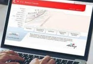 KOBİ tanımı değişti: 125 milyon TL zam