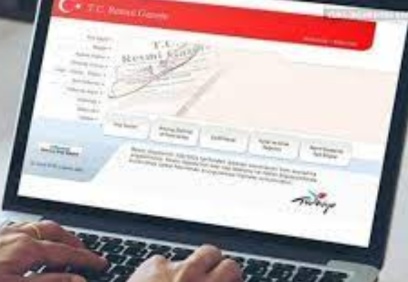 KOBİ tanımı değişti: 125 milyon TL zam