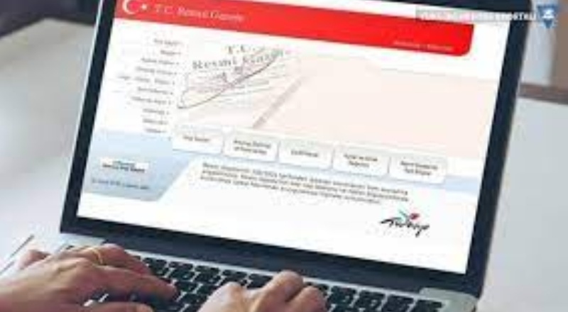 KOBİ tanımı değişti: 125 milyon TL zam