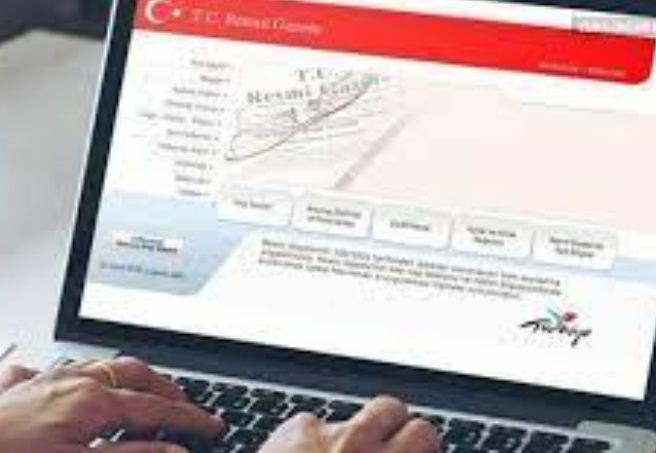 KOBİ tanımı değişti: 125 milyon TL zam