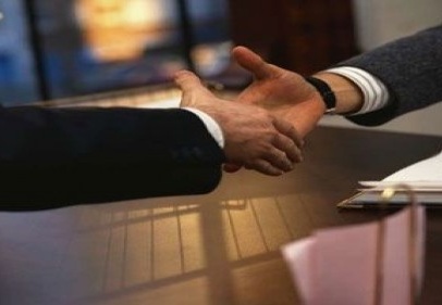 KOBİ tanımı değişti