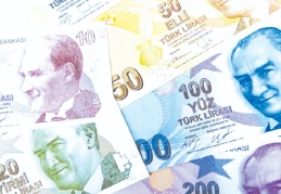 KOBİ'lerin 58 milyarı takipte