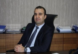 KOBİGEL çalıştayı düzenlenecek