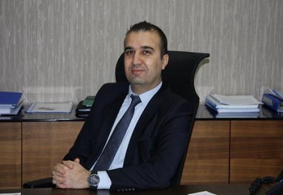 KOBİGEL çalıştayı düzenlenecek