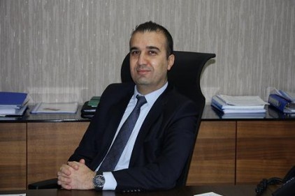 KOBİGEL çalıştayı düzenlenecek