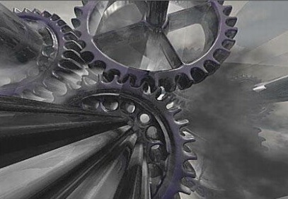 KOBİ’ler AR-Ge’ye yatırım yapmalı