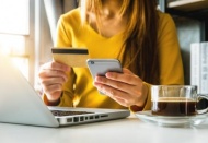 KOBİ'ler 2019'da e-ticaret üzerinden 42 milyon ürün sattı
