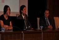 KOBİ’ler dış ticarette daha etkin rol oynayacak