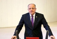 KOBİ’ler, ekonomik ve sosyal kalkınmanın temel taşıdır
