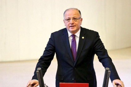 KOBİ&#8217;ler, ekonomik ve sosyal kalkınmanın temel taşıdır