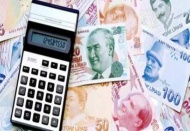 KOBİ'ler için 2014'te başlayacak kredinin faizi yüzde 1.9 olacak