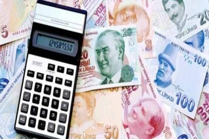 KOBİ&#039;ler için 2014&#039;te başlayacak kredinin faizi yüzde 1.9 olacak