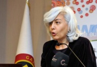 KOBİ’ler, inovasyon ve iş olanağı konusunda büyük katkı sağlıyor