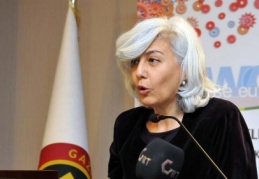 KOBİ’ler, inovasyon ve iş olanağı konusunda büyük katkı sağlıyor