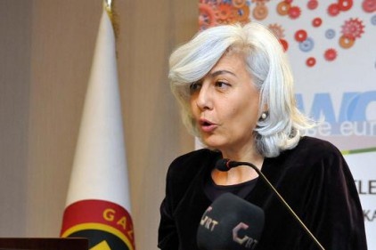 KOBİ’ler, inovasyon ve iş olanağı konusunda büyük katkı sağlıyor