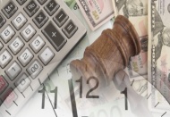 KOBİ’ler karşılıksız çek ve iflas  erteleme süreçleriyle boğuşuyor