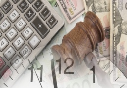 KOBİ’ler karşılıksız çek ve iflas  erteleme süreçleriyle boğuşuyor
