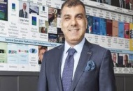 “KOBİ’ler kira öder gibi fabrika sahibi olsun” projesi eylem planına girdi