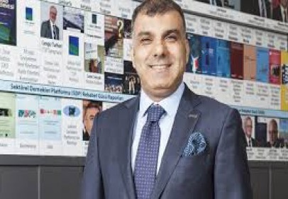 “KOBİ’ler kira öder gibi fabrika sahibi olsun” projesi eylem planına girdi