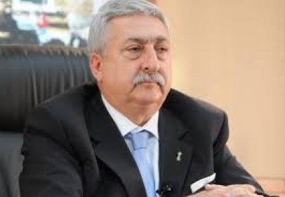 KOBİ’ler ve kadın girişimcilere daha çok destek ekonomiyi canlandırır