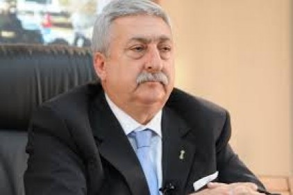 KOBİ’ler ve kadın girişimcilere daha çok destek ekonomiyi canlandırır