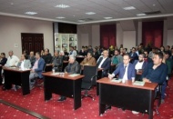 KOBİ’lerde enerji verimliliği desteklenecek